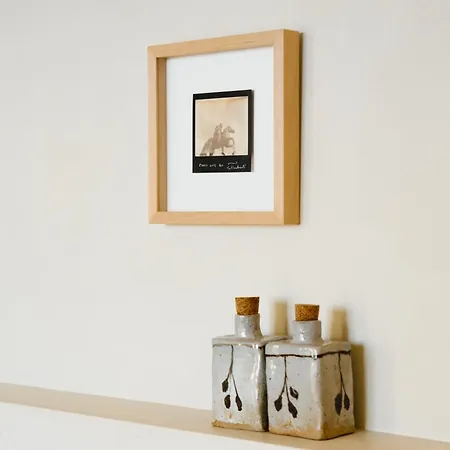Bed & Breakfast Mon Monforte dʼAlba