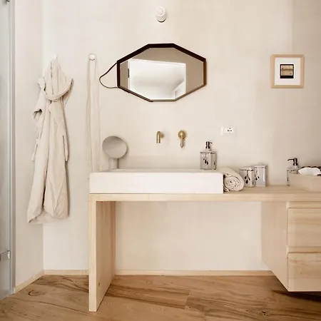 Mon * Monforte dʼAlba