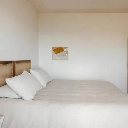 Mon Frühstückspension Monforte dʼAlba