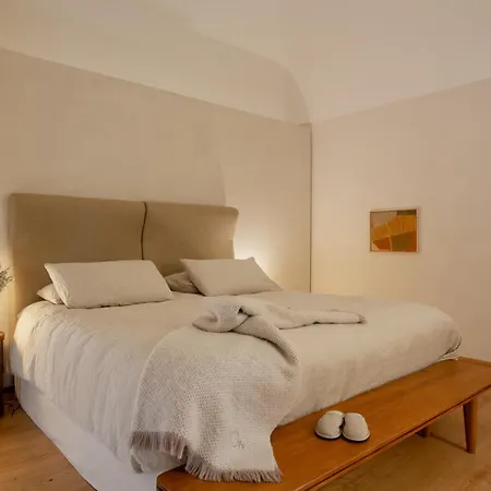 Mon Bed & Breakfast Monforte dʼAlba