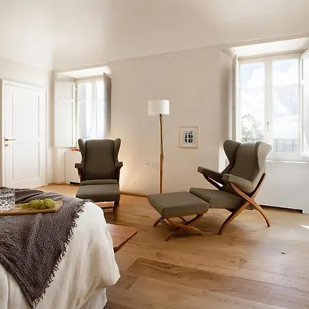 Nocleg ze śniadaniem Mon *